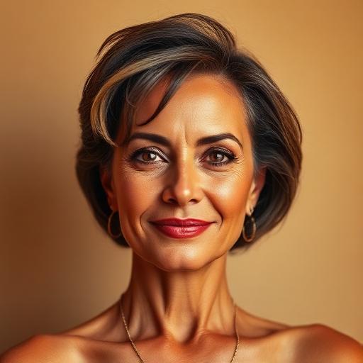 Roberta C.