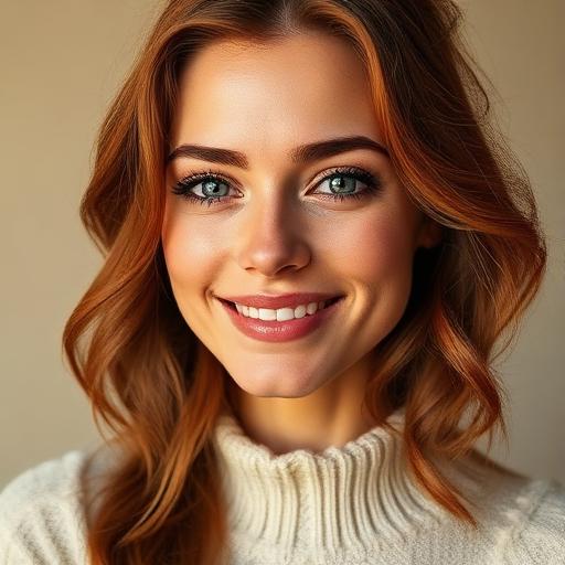 Rafaela D.