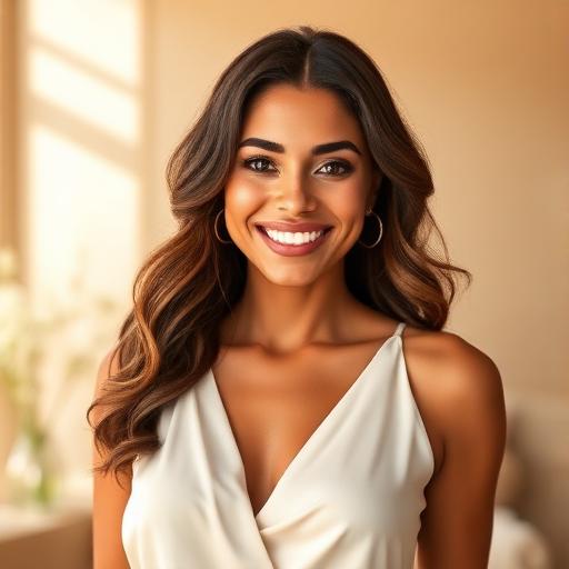 Camila R.