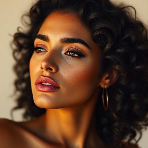 Isabela S.