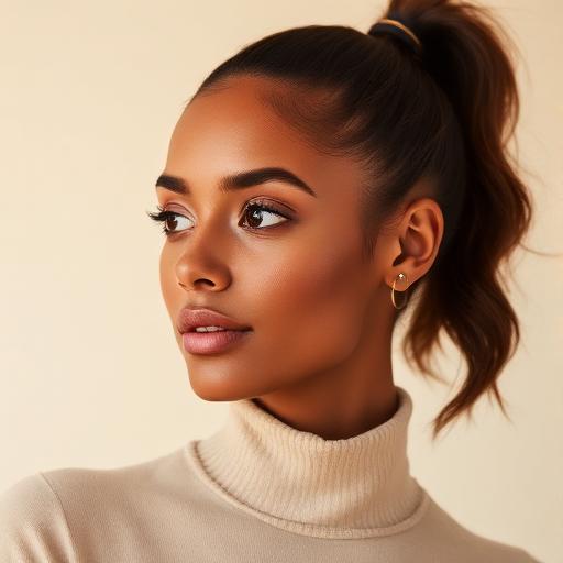 Juliana T.